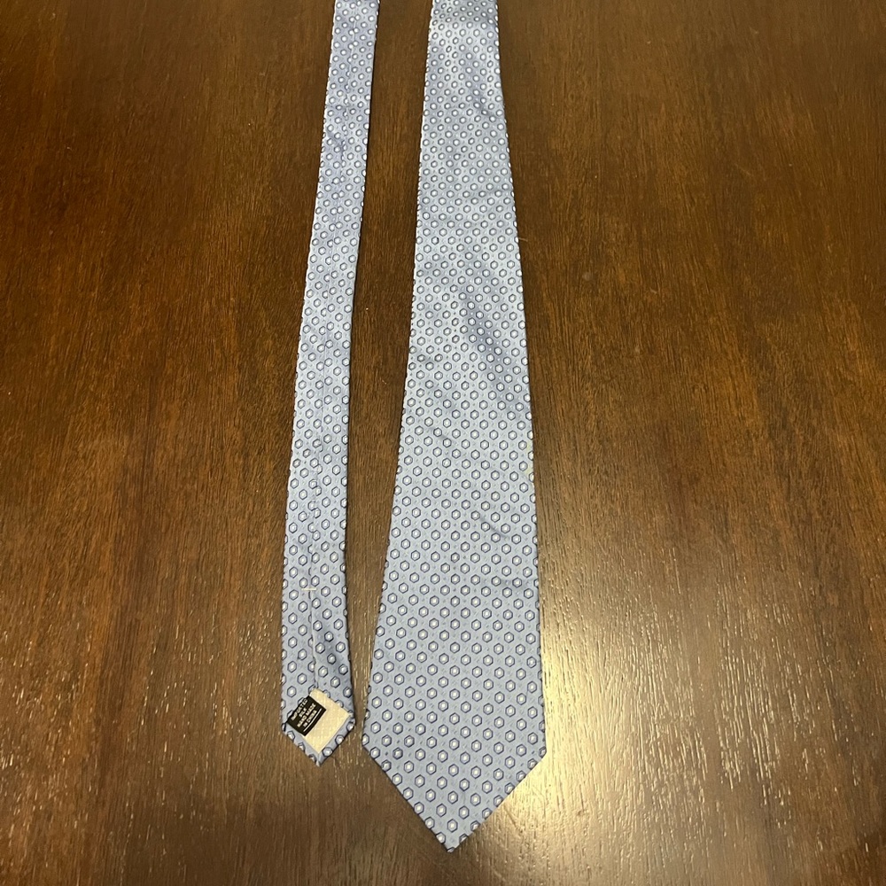 JONES New York Tie